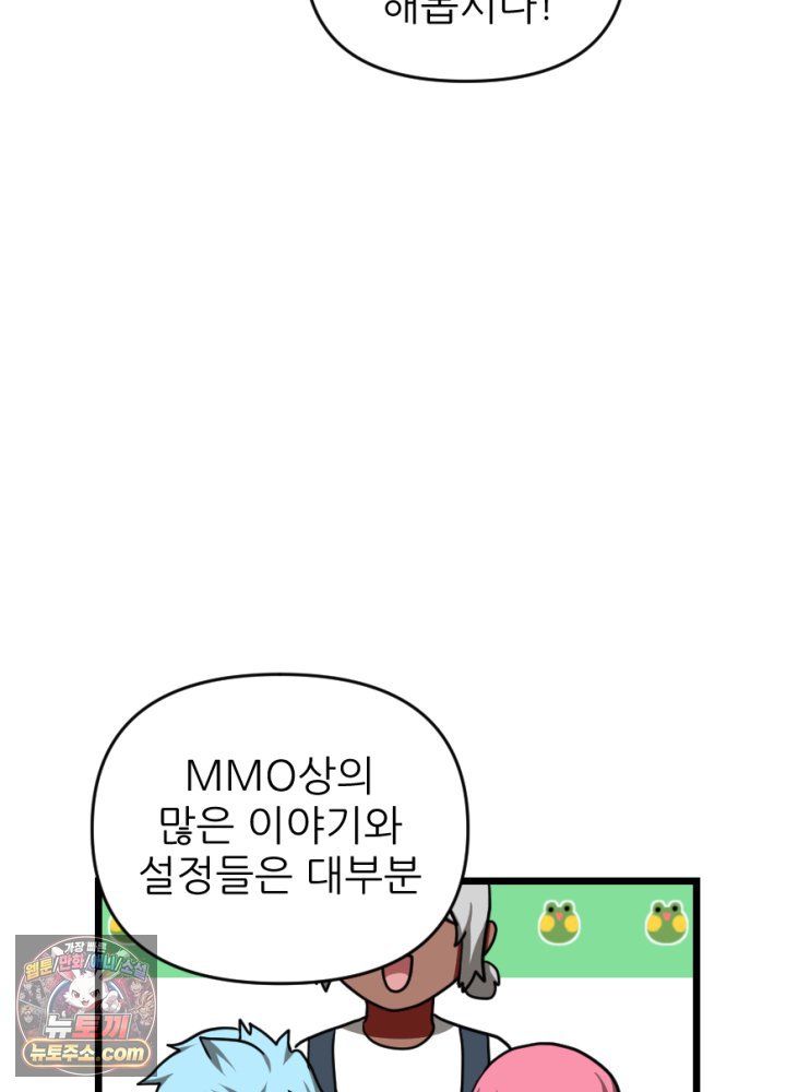 007.jpg