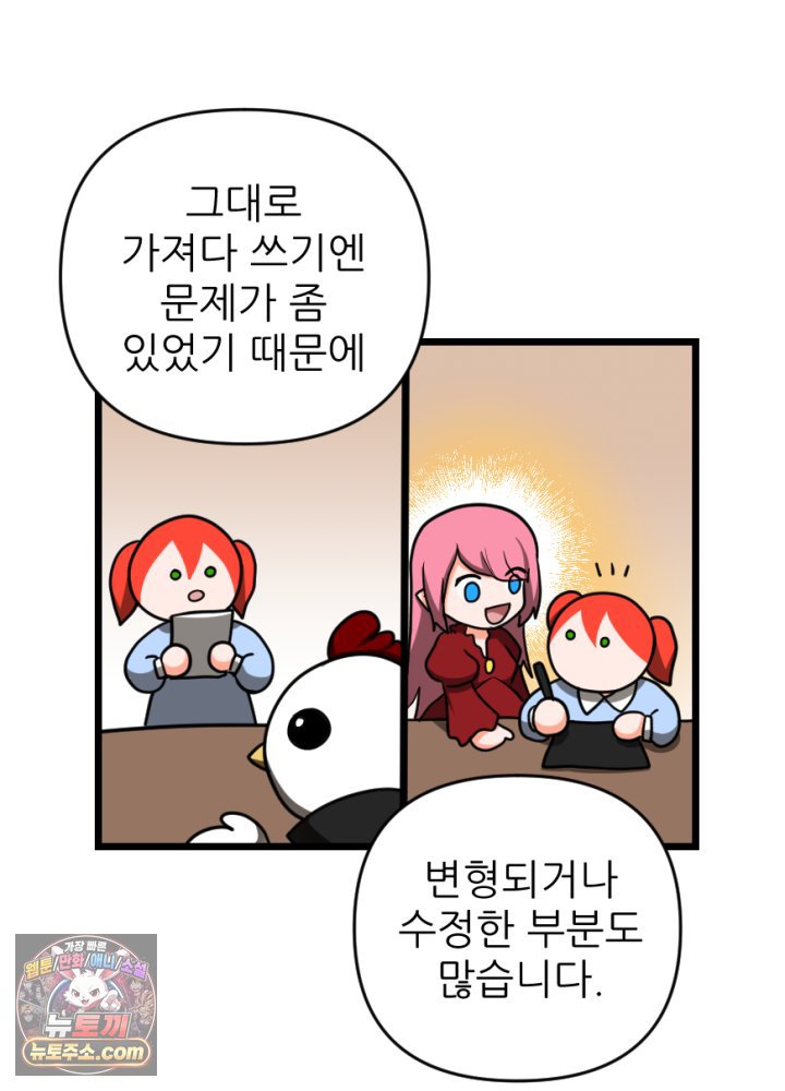 010.jpg
