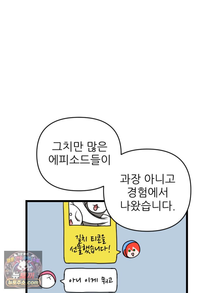 011.jpg