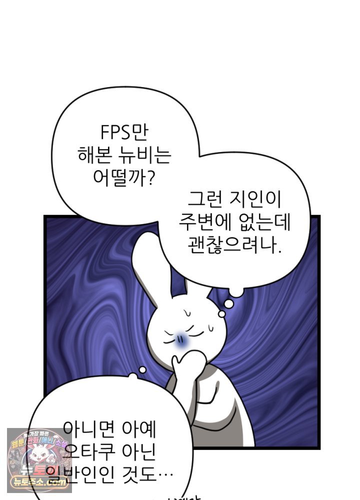 030.jpg