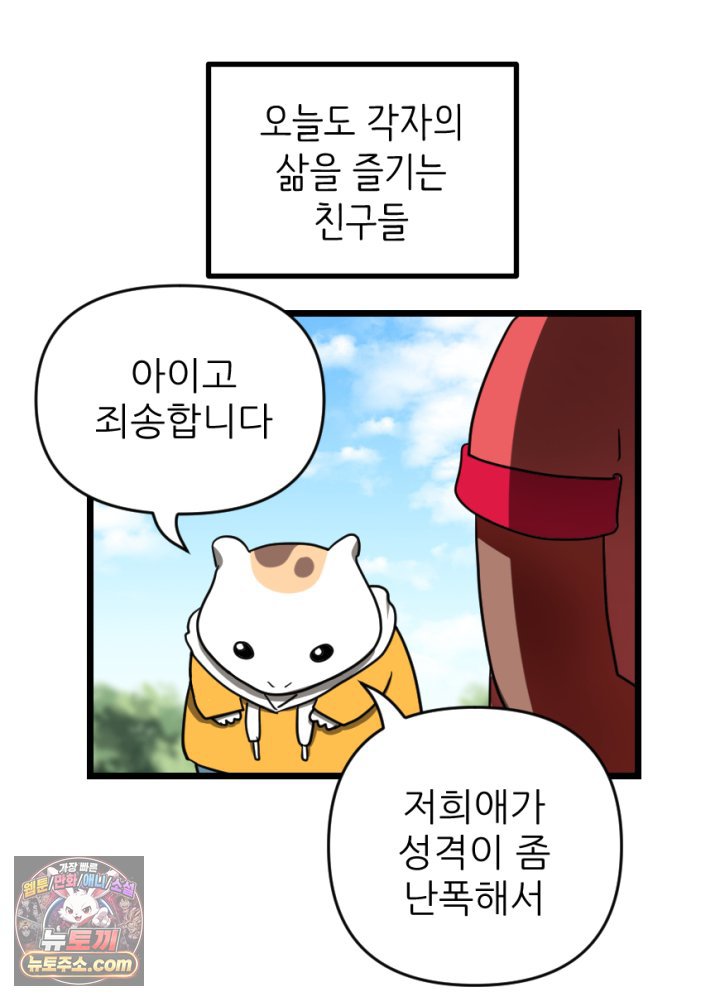 002.jpg