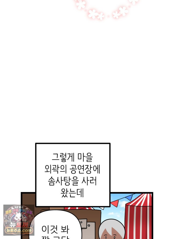 007.jpg