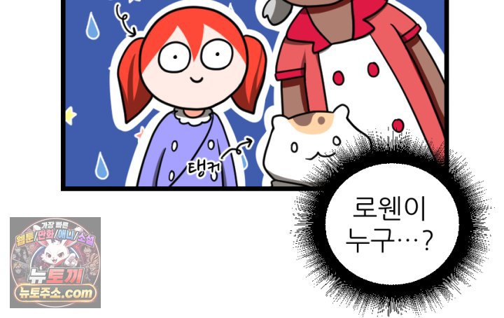 024.jpg