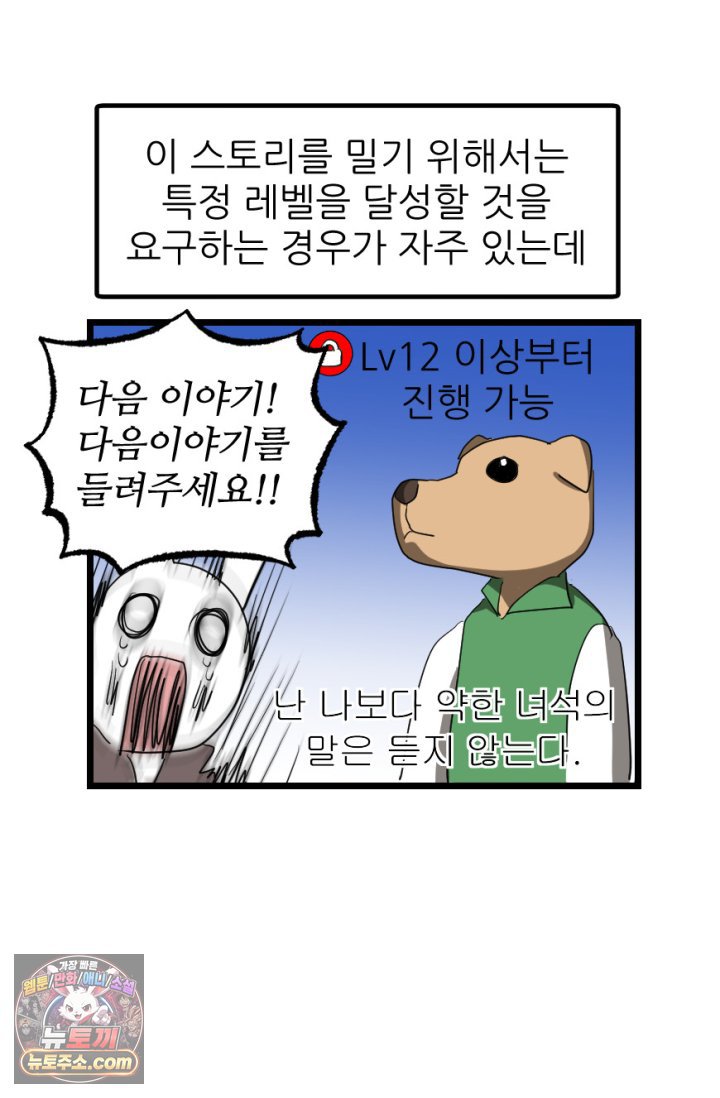 003.jpg