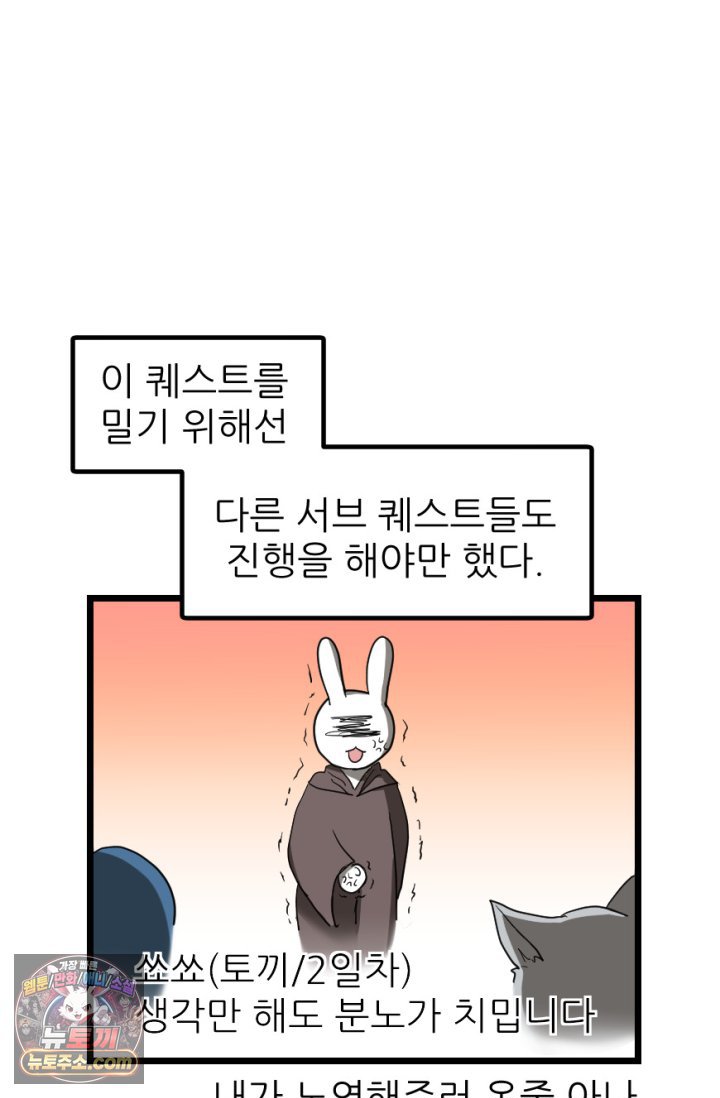 004.jpg