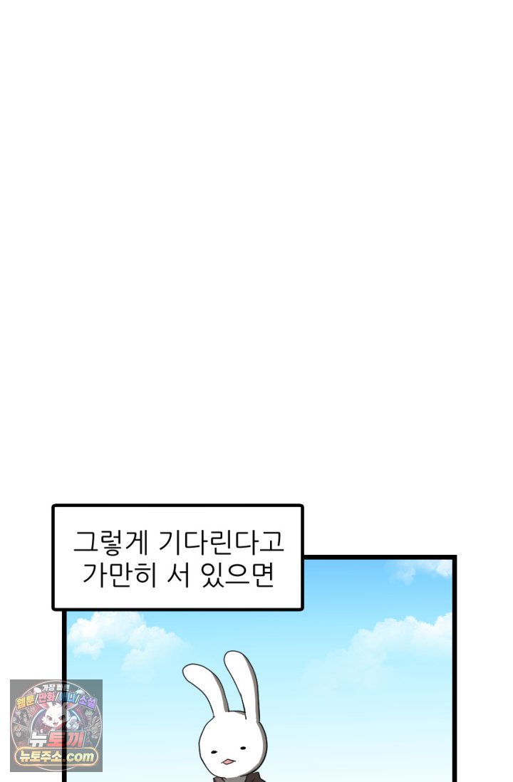 009.jpg