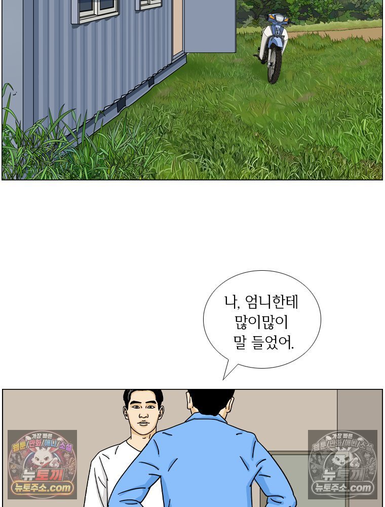 011.jpg