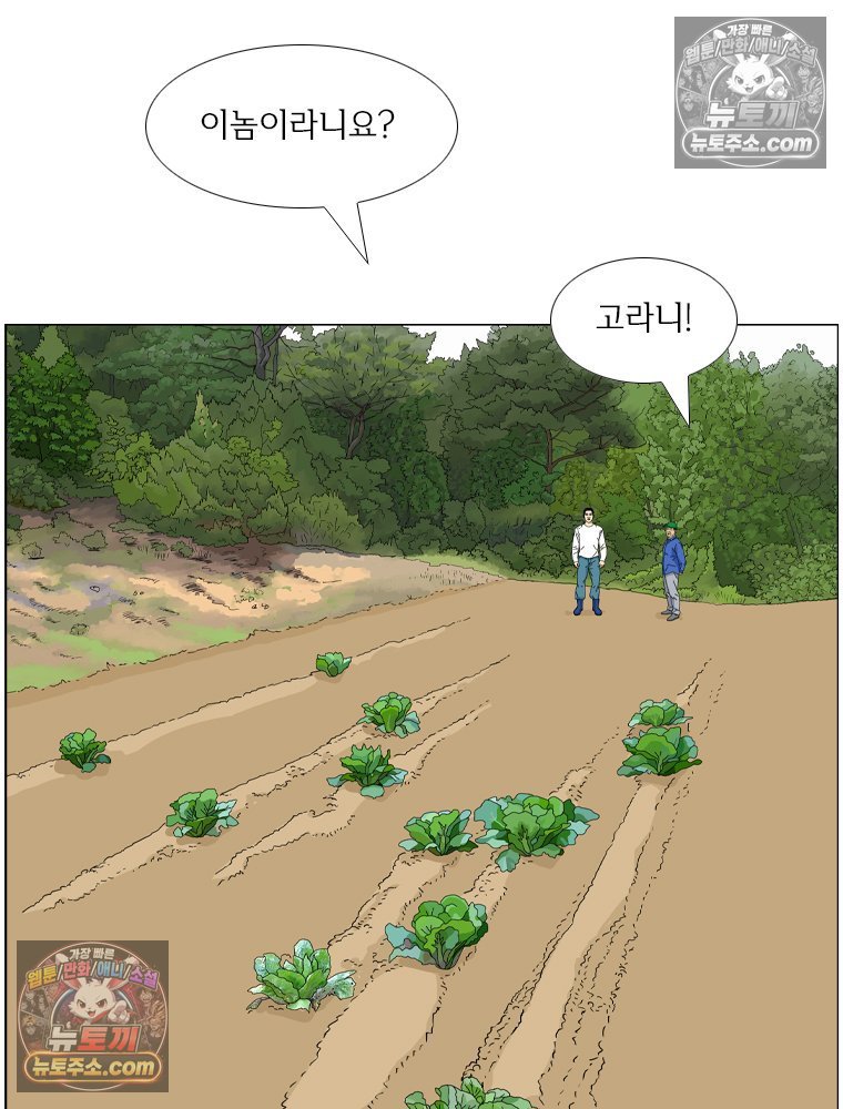 004.jpg