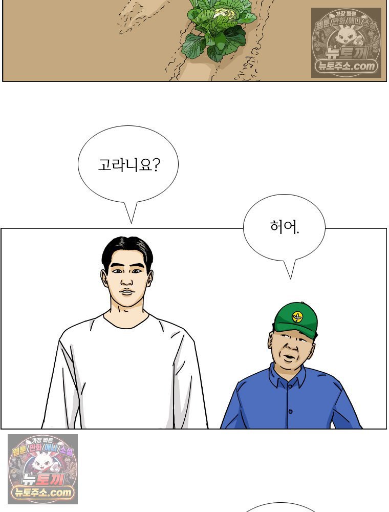 005.jpg