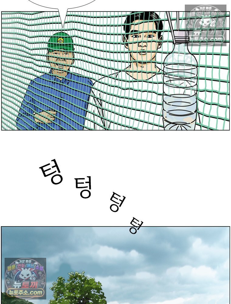 010.jpg