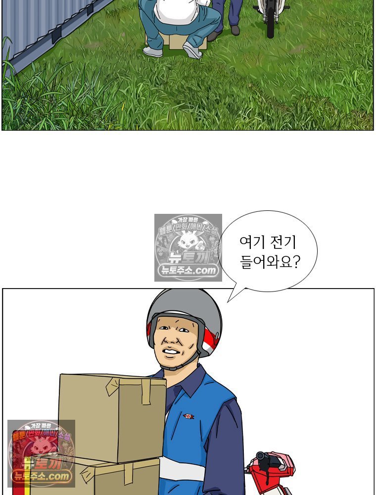 005.jpg