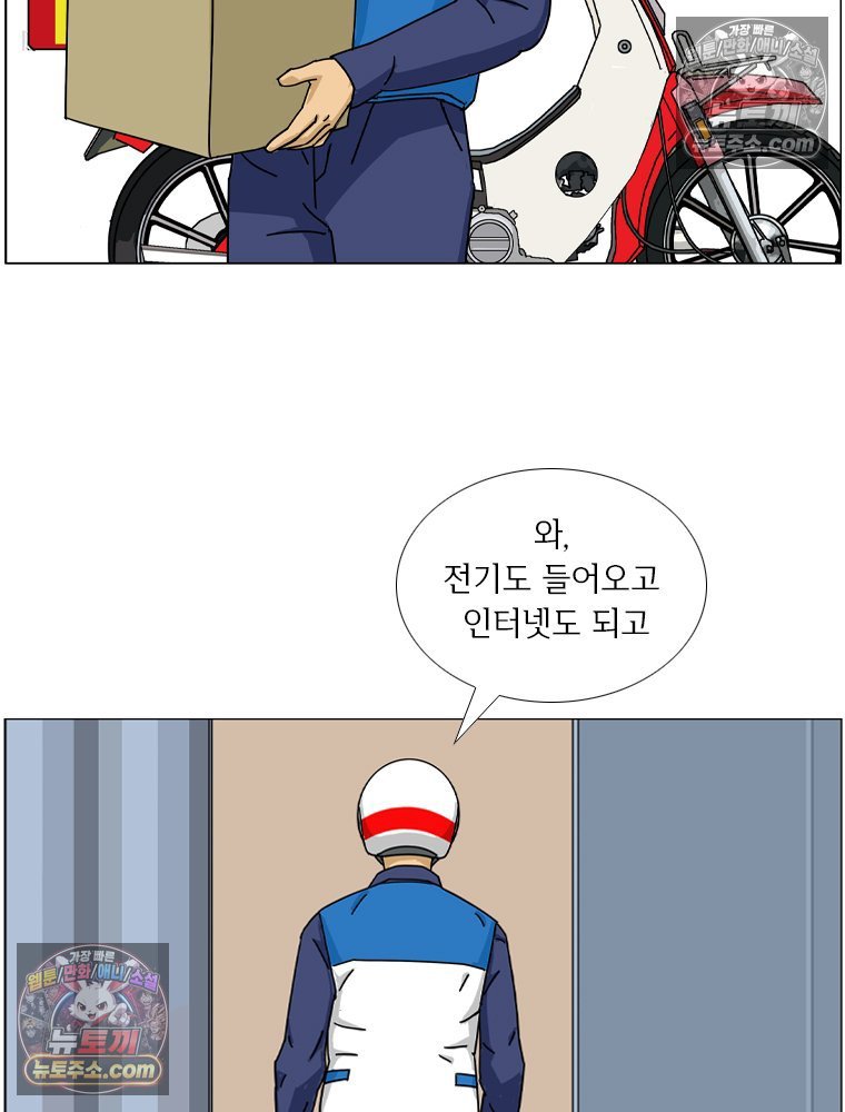 006.jpg