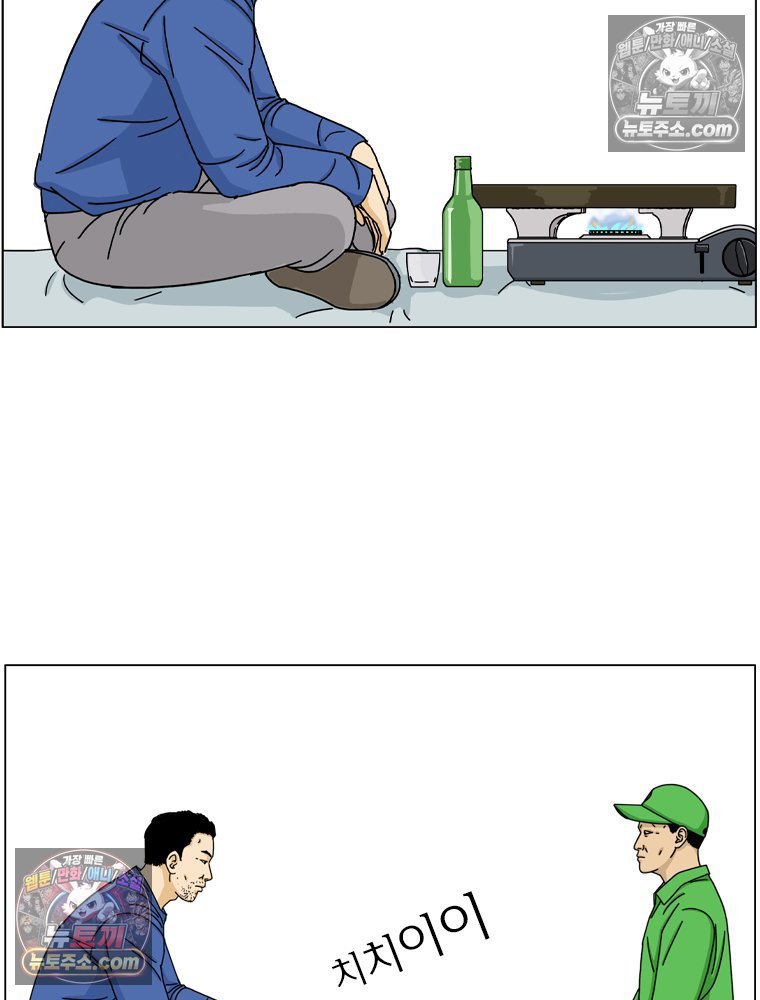 005.jpg