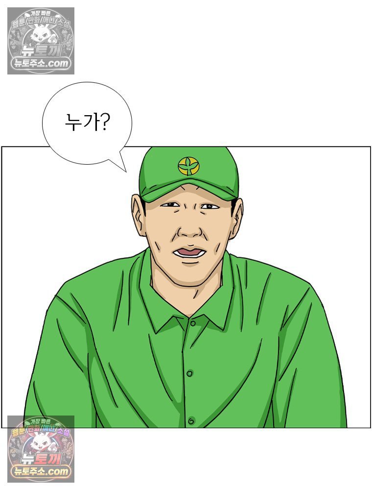 009.jpg