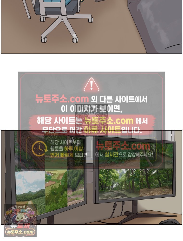 036.jpg