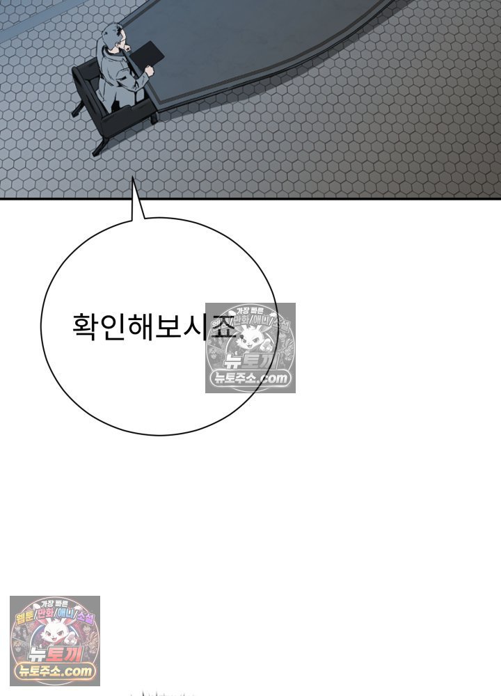 116.jpg