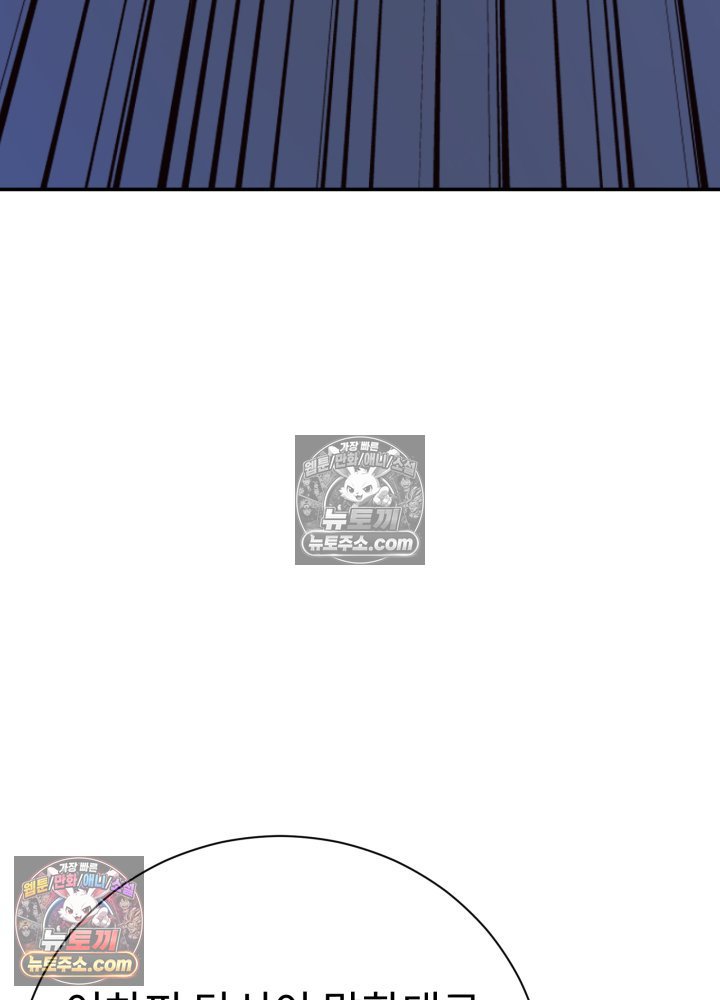 183.jpg