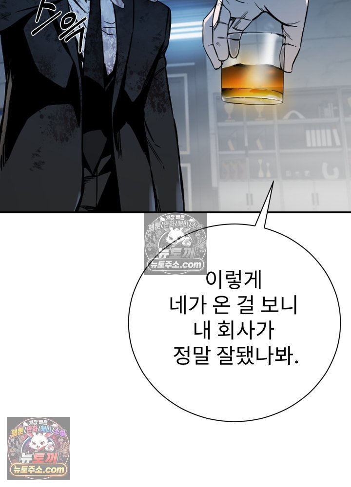 221.jpg