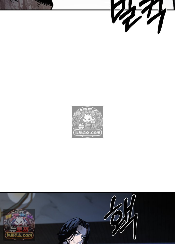 223.jpg
