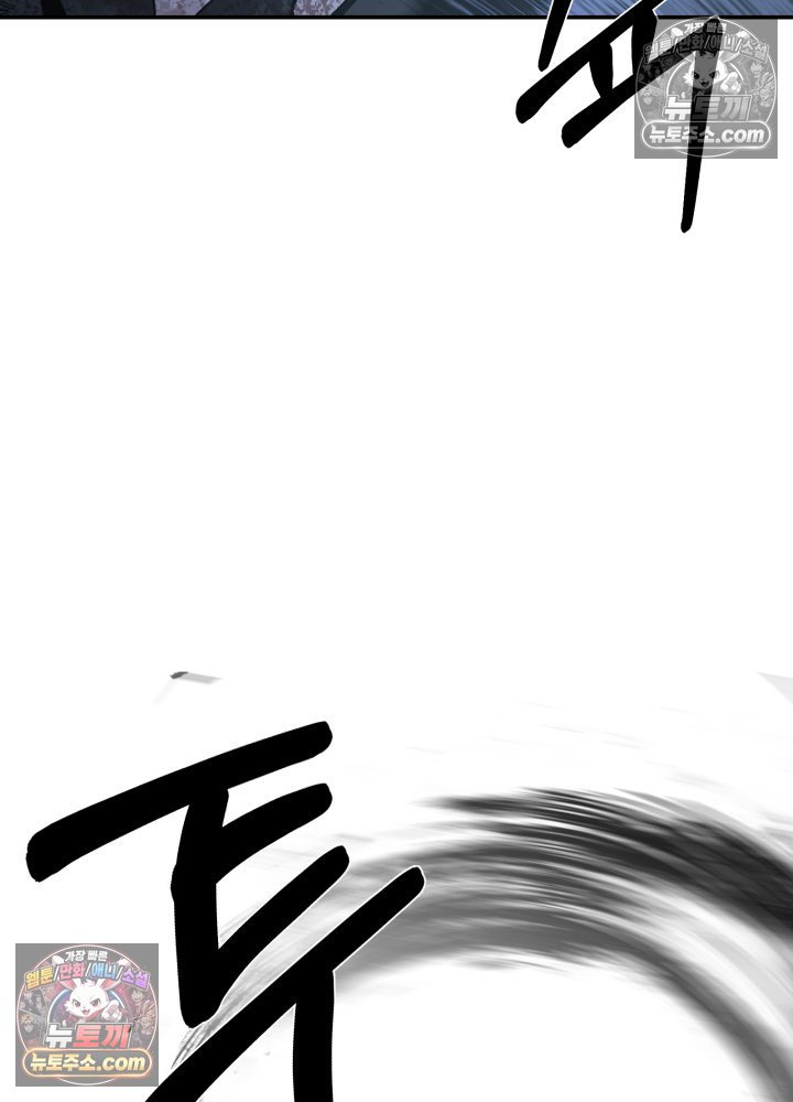 234.jpg