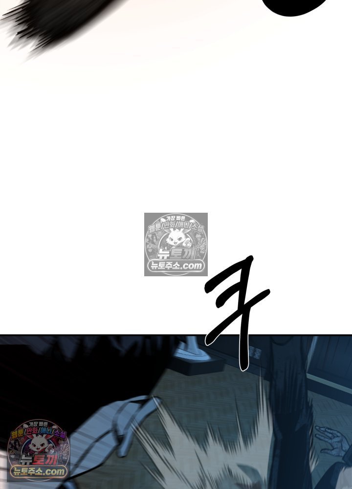 237.jpg