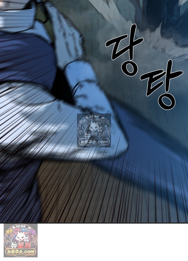 238.jpg