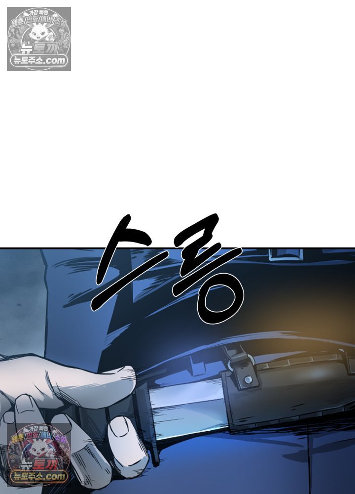 239.jpg