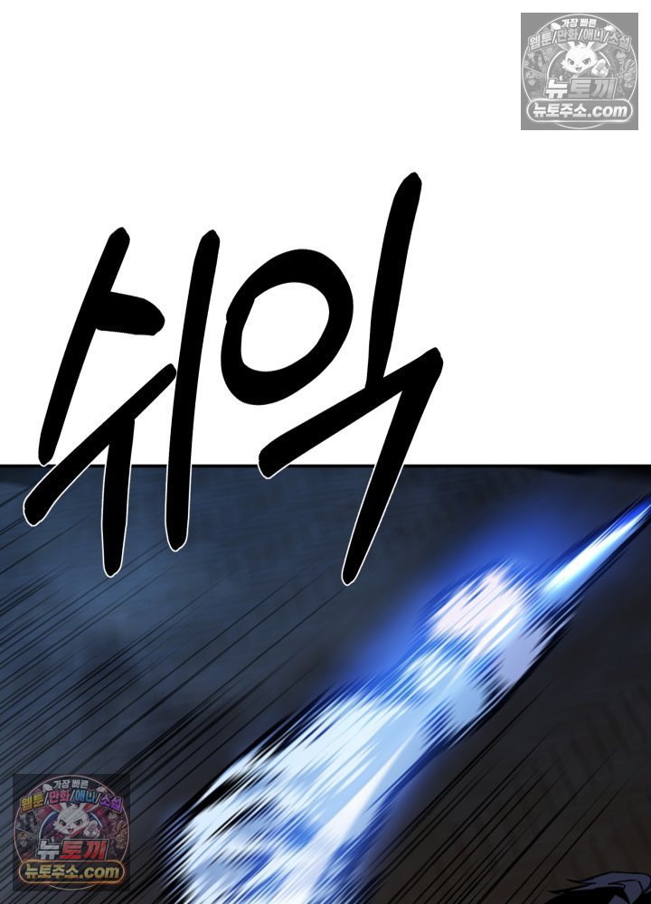252.jpg