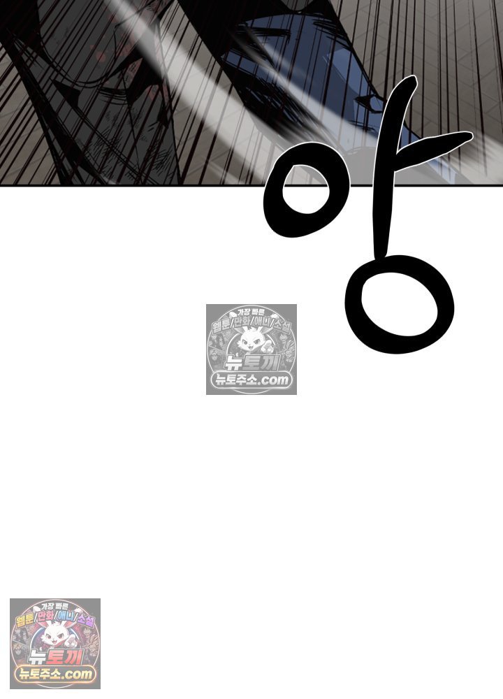 261.jpg