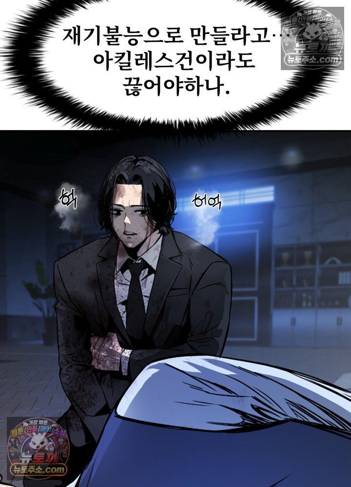 264.jpg