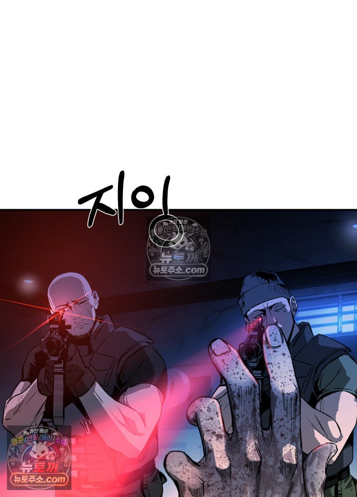 273.jpg