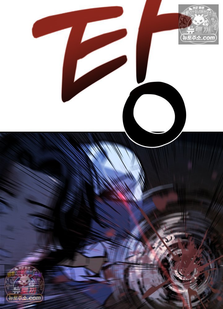 275.jpg