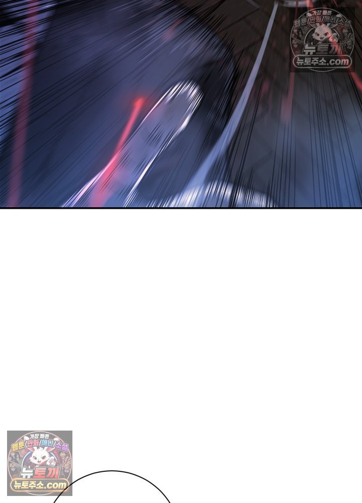 276.jpg