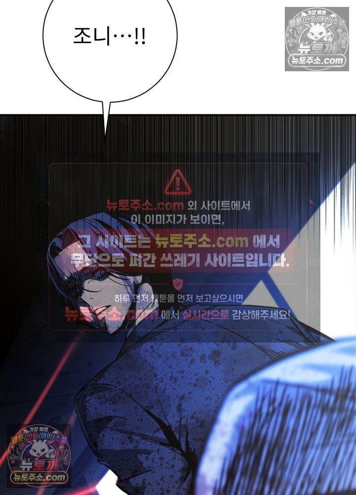 277.jpg