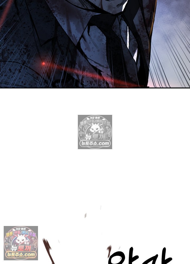 280.jpg