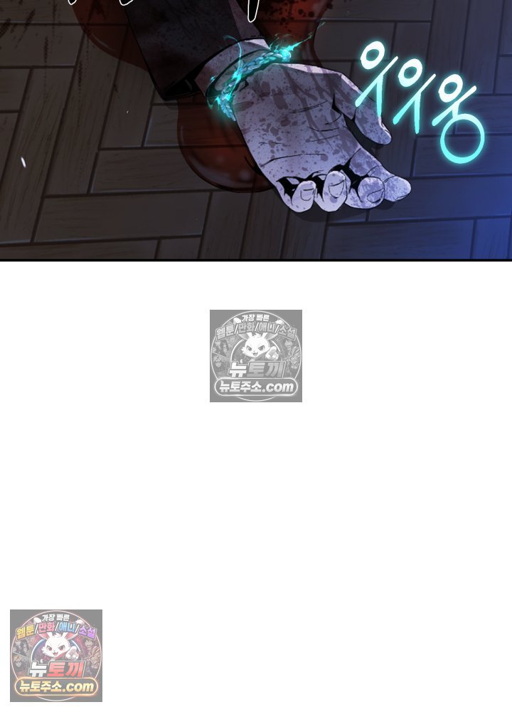 299.jpg