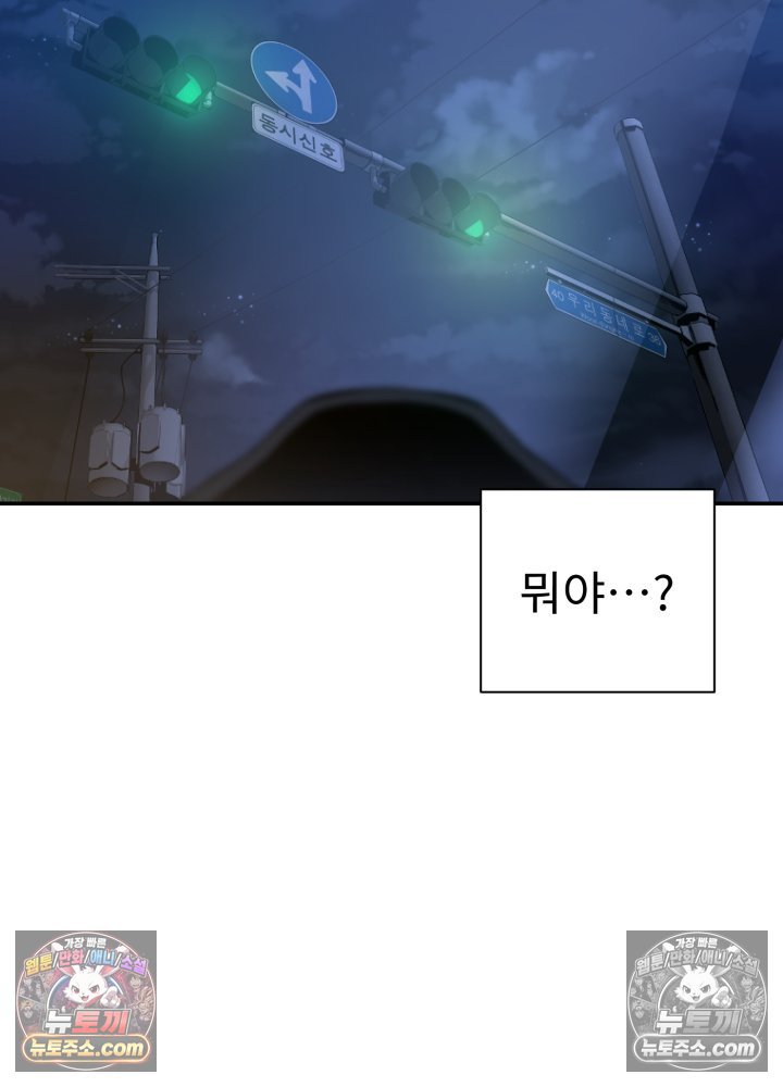 307.jpg