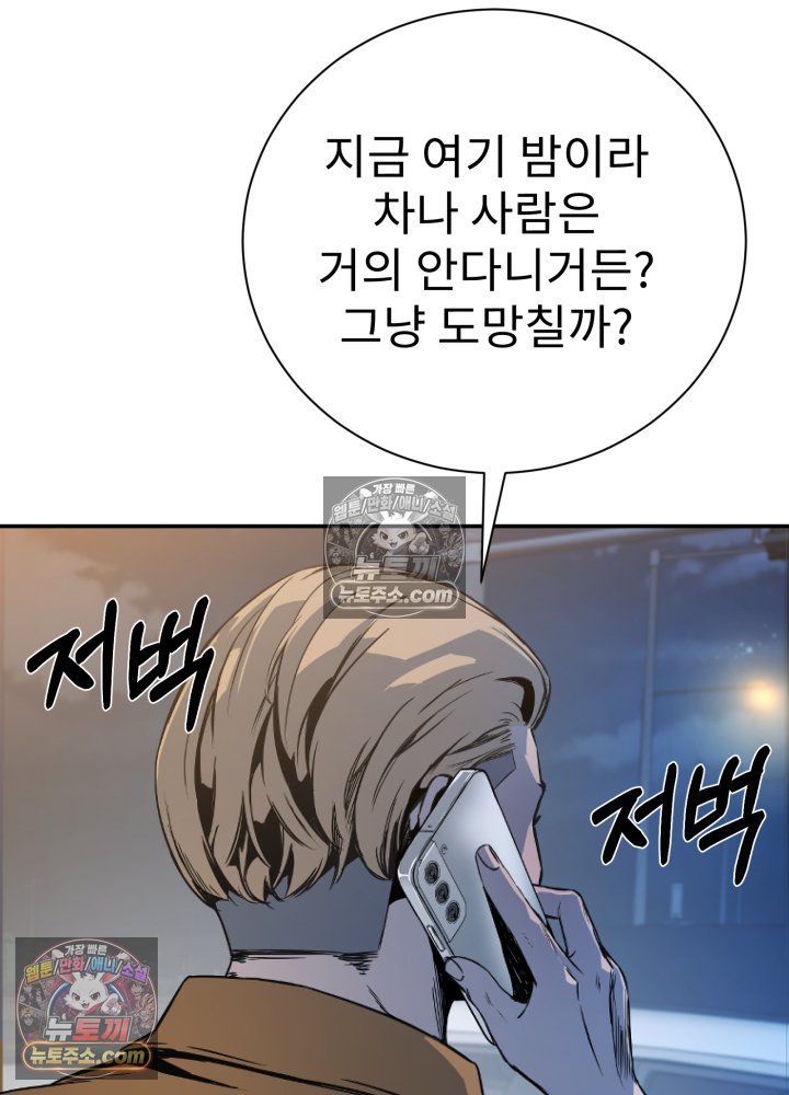 316.jpg