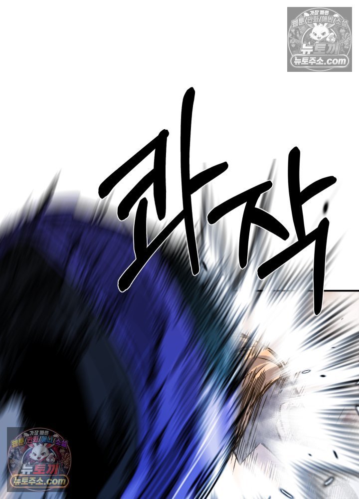 319.jpg