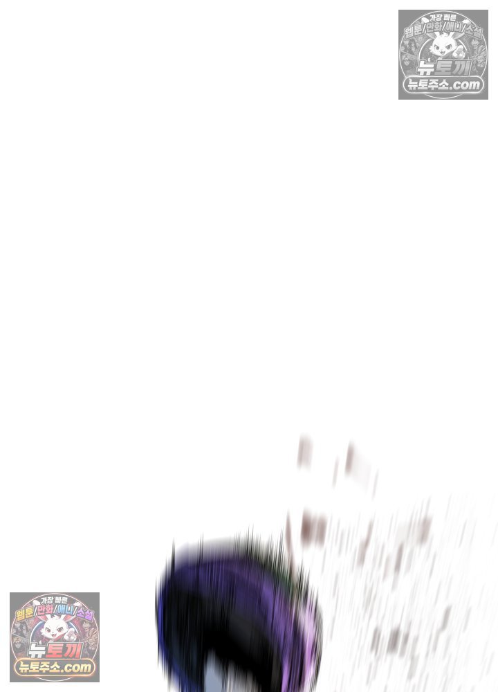 321.jpg