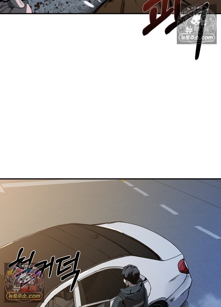 326.jpg