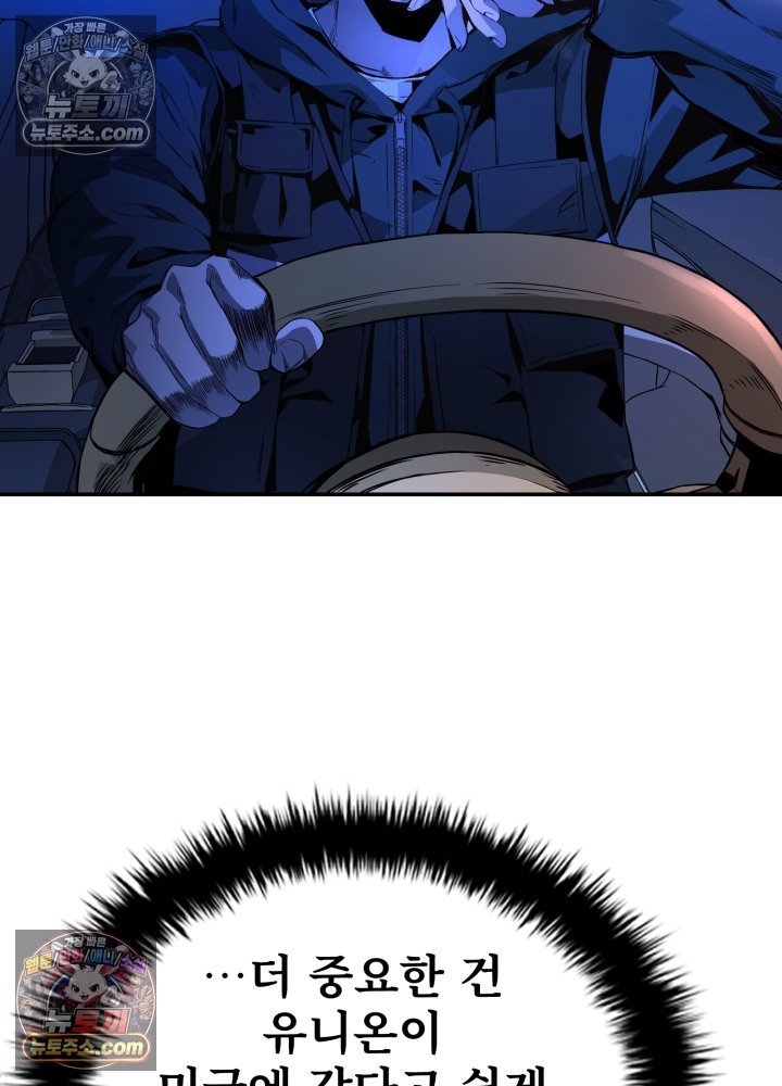 005.jpg