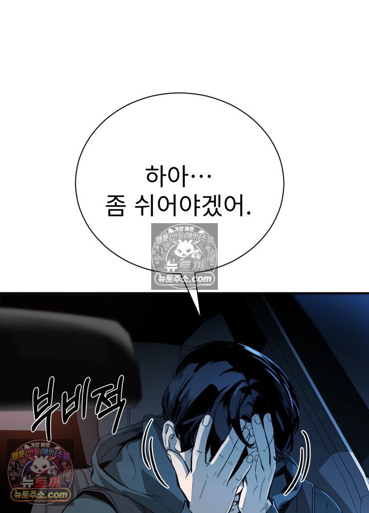 009.jpg