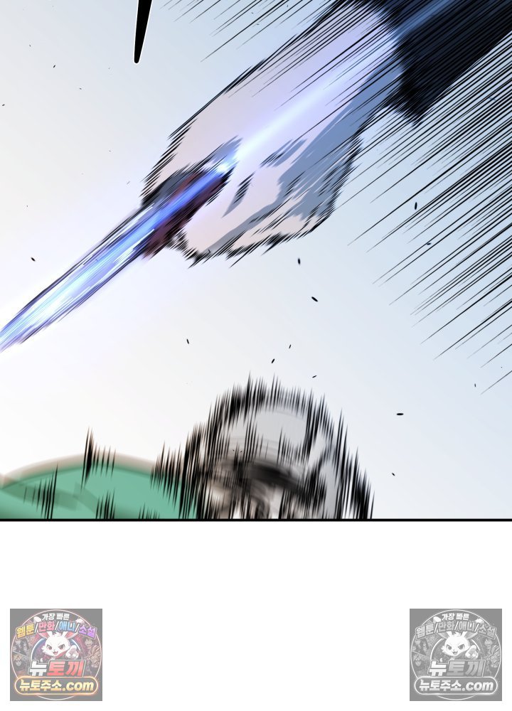 107.jpg