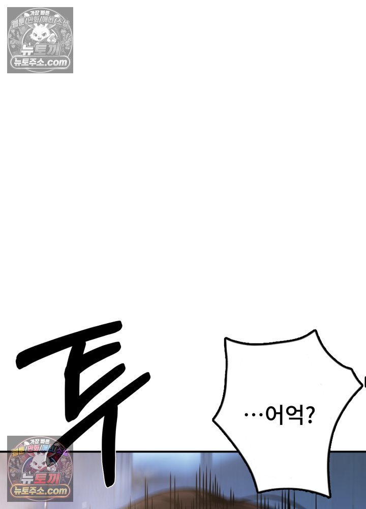 115.jpg