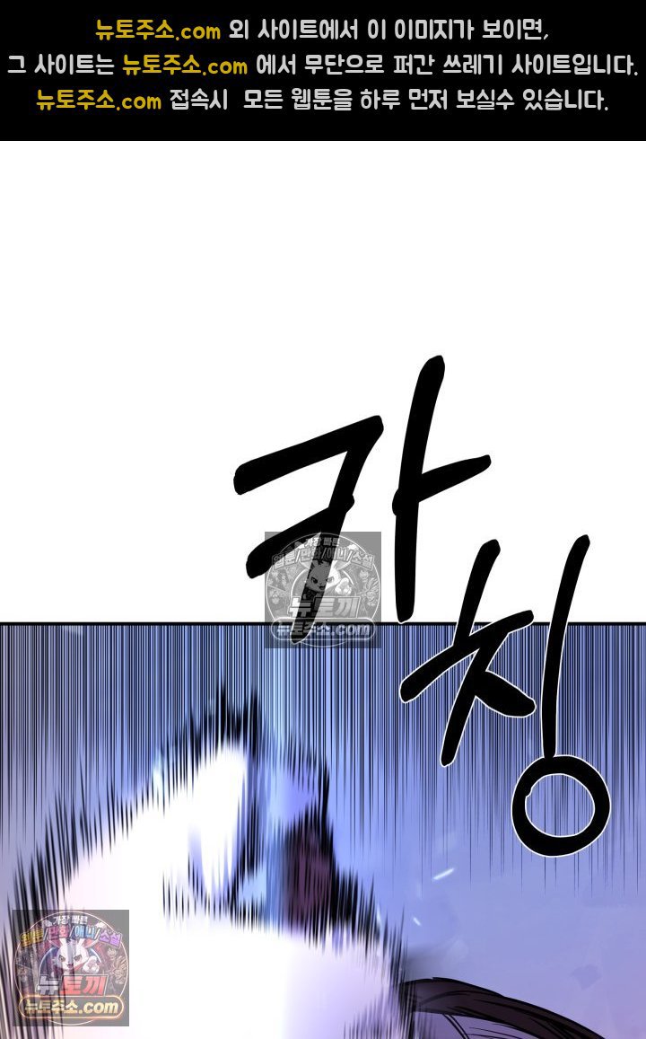 123.jpg