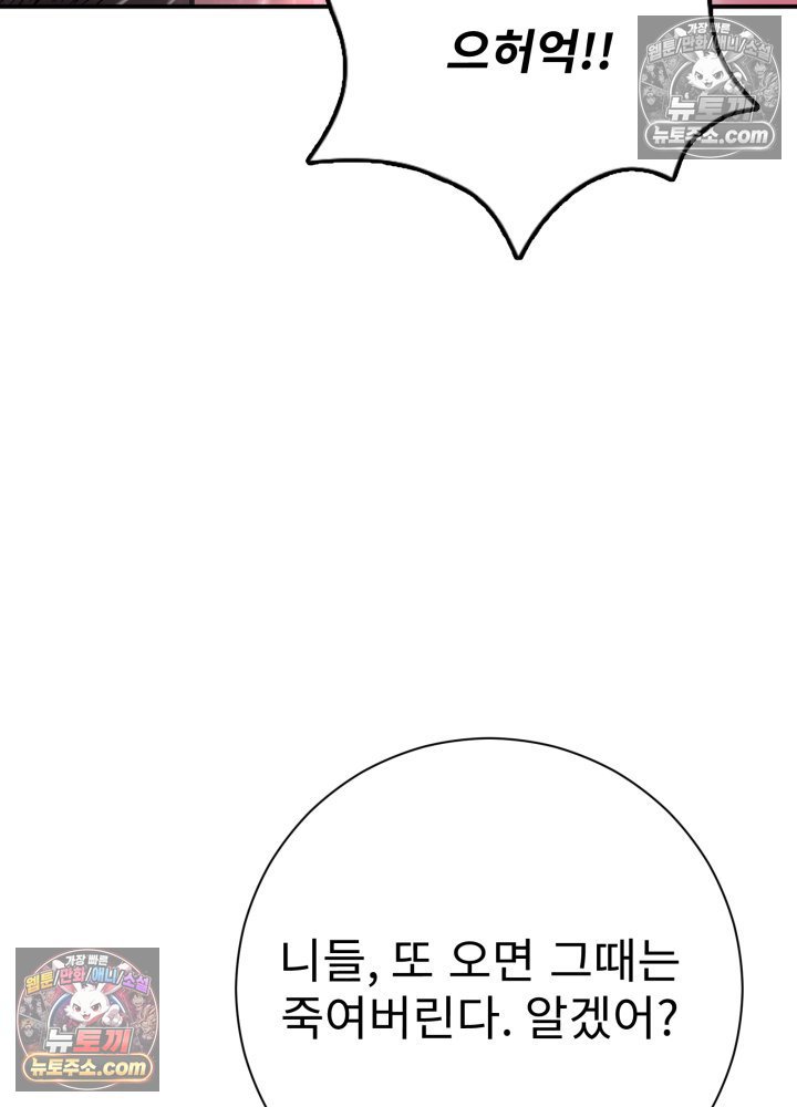 125.jpg