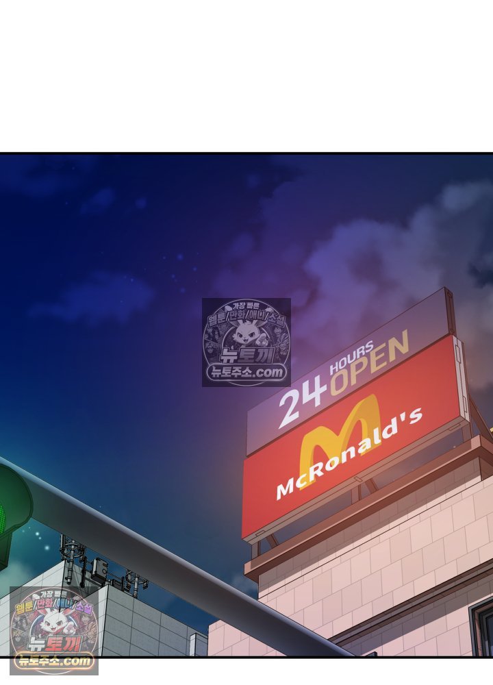 169.jpg