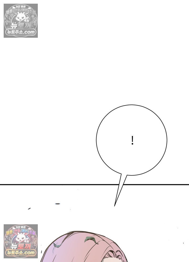 210.jpg