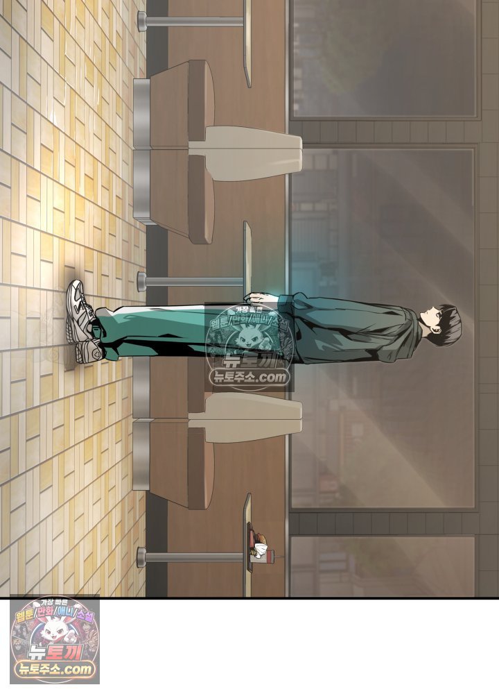 213.jpg